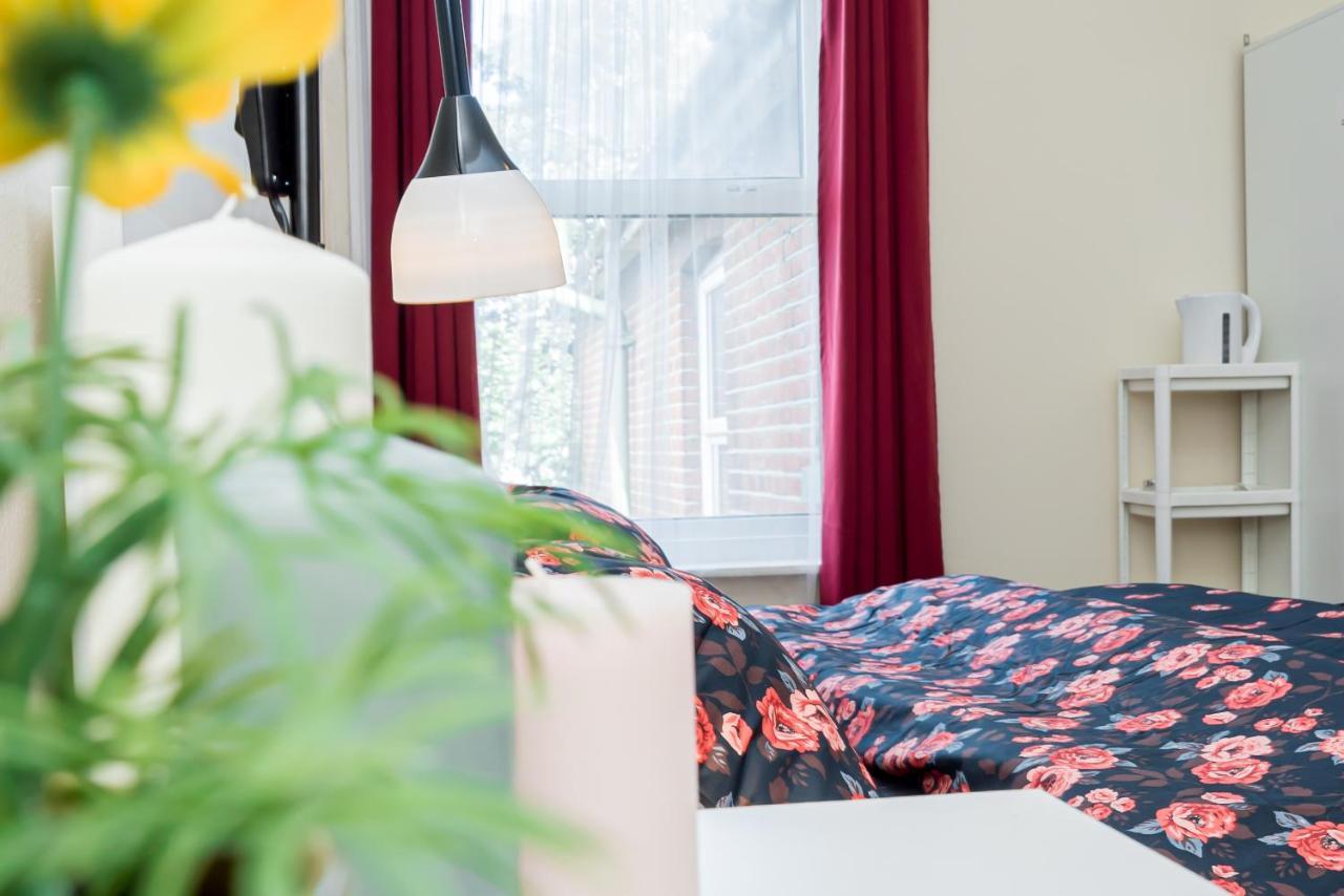 Shirley House 1, Guest House, Self Catering, Self Check In With Smart Locks, Use Of Fully Equipped Kitchen, Walking Distance To Southampton Central, Excellent Transport Links, Ideal For Longer Stays Εξωτερικό φωτογραφία