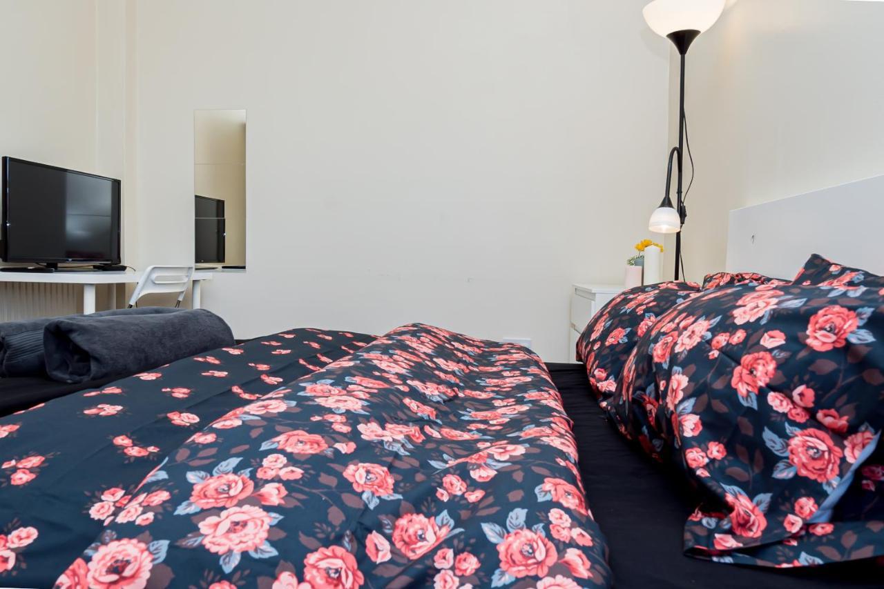 Shirley House 1, Guest House, Self Catering, Self Check In With Smart Locks, Use Of Fully Equipped Kitchen, Walking Distance To Southampton Central, Excellent Transport Links, Ideal For Longer Stays Εξωτερικό φωτογραφία