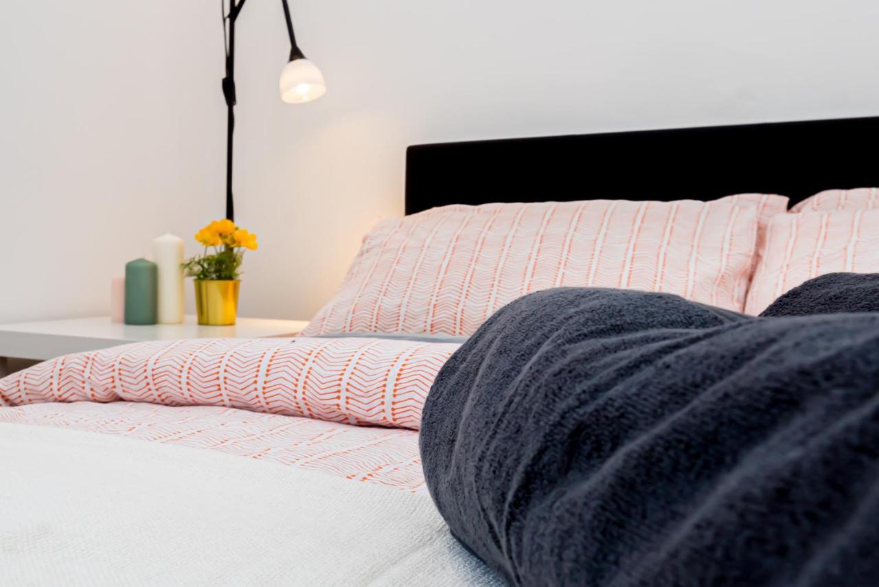 Shirley House 1, Guest House, Self Catering, Self Check In With Smart Locks, Use Of Fully Equipped Kitchen, Walking Distance To Southampton Central, Excellent Transport Links, Ideal For Longer Stays Εξωτερικό φωτογραφία