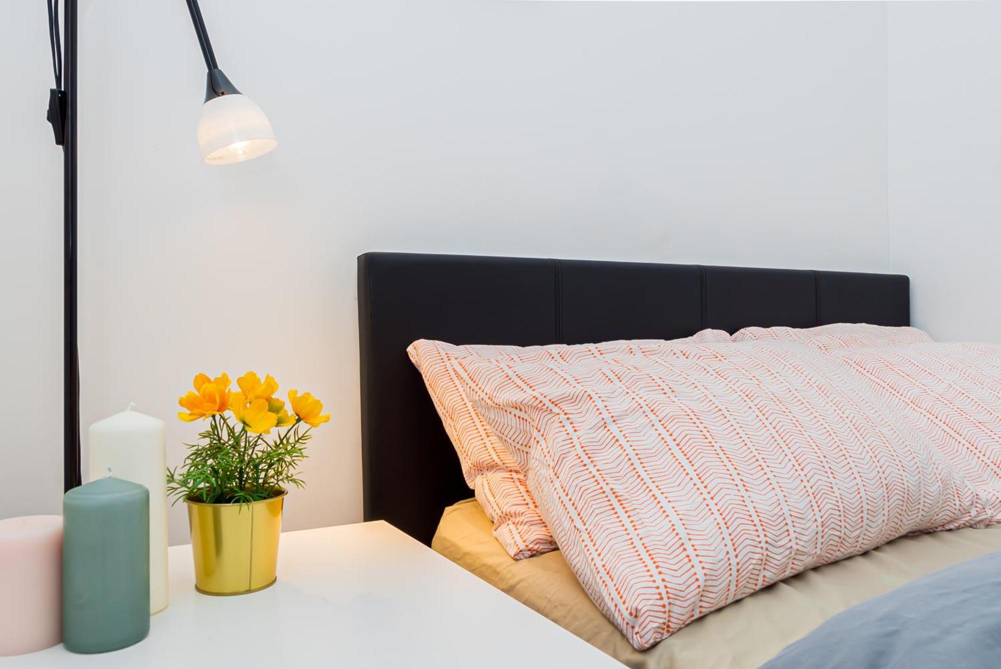 Shirley House 1, Guest House, Self Catering, Self Check In With Smart Locks, Use Of Fully Equipped Kitchen, Walking Distance To Southampton Central, Excellent Transport Links, Ideal For Longer Stays Εξωτερικό φωτογραφία