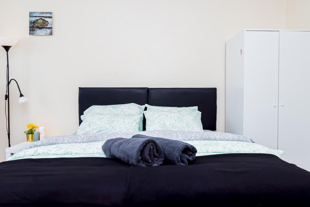 Shirley House 1, Guest House, Self Catering, Self Check In With Smart Locks, Use Of Fully Equipped Kitchen, Walking Distance To Southampton Central, Excellent Transport Links, Ideal For Longer Stays Εξωτερικό φωτογραφία