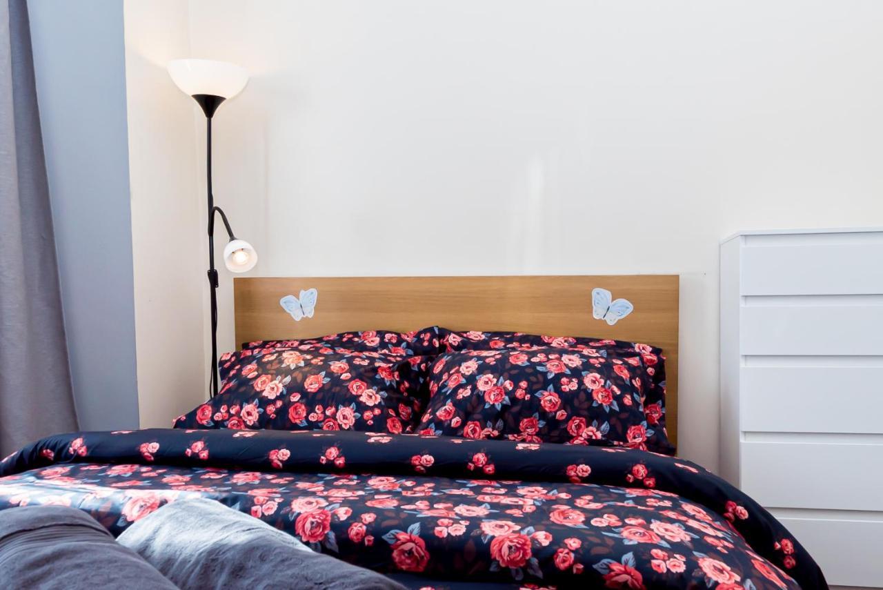 Shirley House 1, Guest House, Self Catering, Self Check In With Smart Locks, Use Of Fully Equipped Kitchen, Walking Distance To Southampton Central, Excellent Transport Links, Ideal For Longer Stays Εξωτερικό φωτογραφία